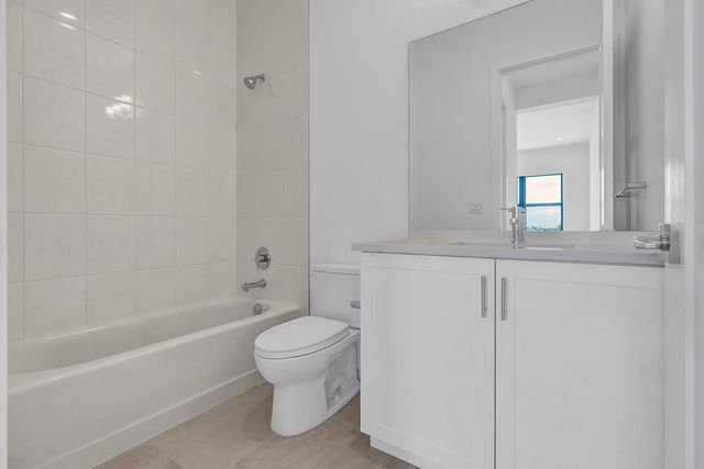 9523 Riverside Park Drive, Boca Raton, FL 33434