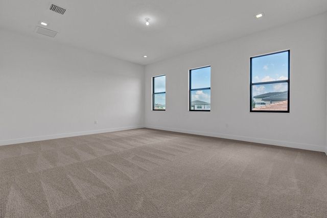 9523 Riverside Park Drive, Boca Raton, FL 33434