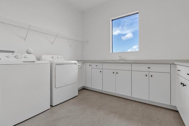 9523 Riverside Park Drive, Boca Raton, FL 33434