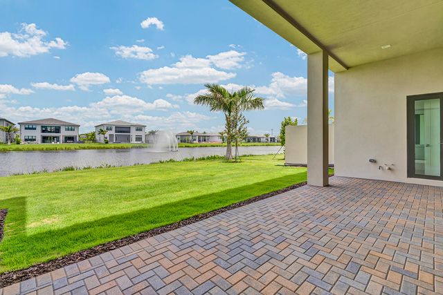 9523 Riverside Park Drive, Boca Raton, FL 33434