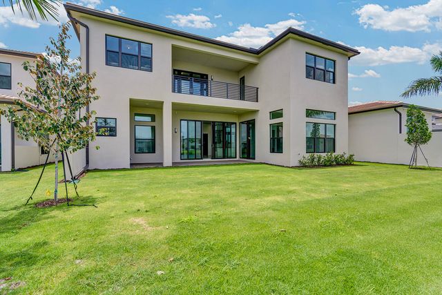 9523 Riverside Park Drive, Boca Raton, FL 33434