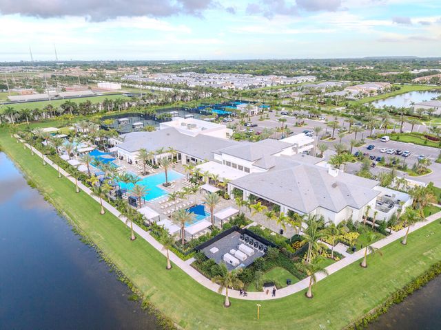 9523 Riverside Park Drive, Boca Raton, FL 33434