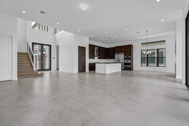 9523 Riverside Park Drive, Boca Raton, FL 33434