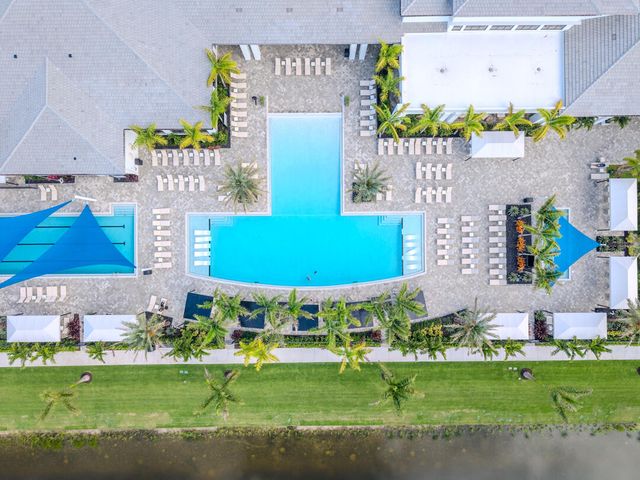 9523 Riverside Park Drive, Boca Raton, FL 33434