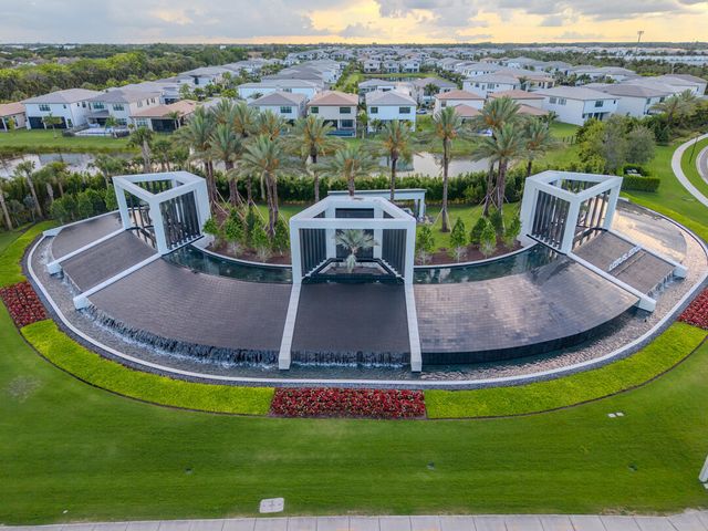 9523 Riverside Park Drive, Boca Raton, FL 33434