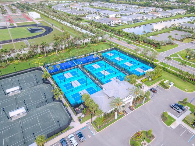 9523 Riverside Park Drive, Boca Raton, FL 33434