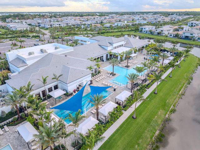 9523 Riverside Park Drive, Boca Raton, FL 33434
