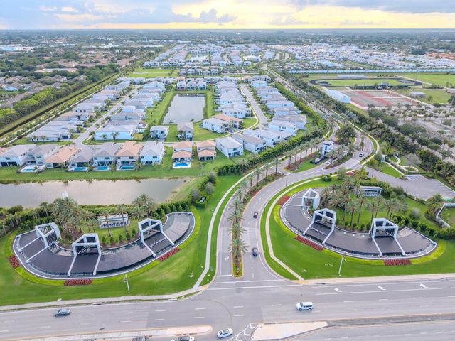 9523 Riverside Park Drive, Boca Raton, FL 33434