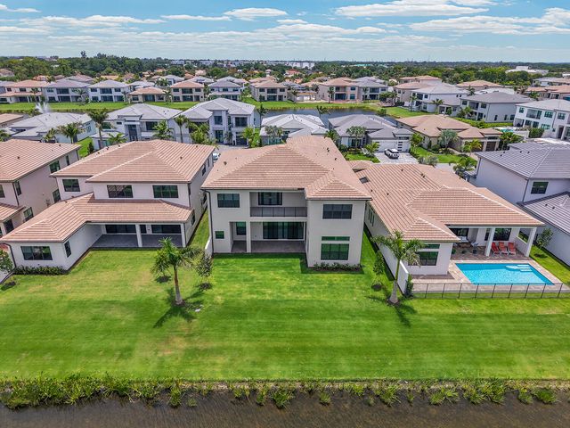 9523 Riverside Park Drive, Boca Raton, FL 33434