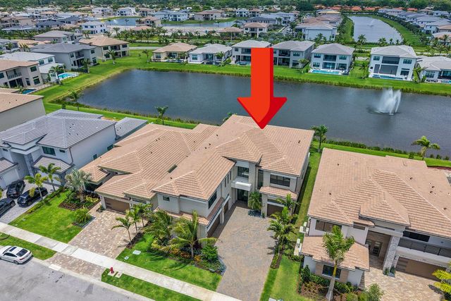 9523 Riverside Park Drive, Boca Raton, FL 33434