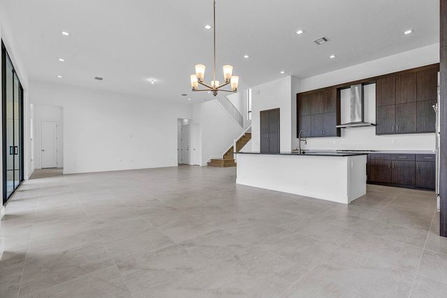 9523 Riverside Park Drive, Boca Raton, FL 33434