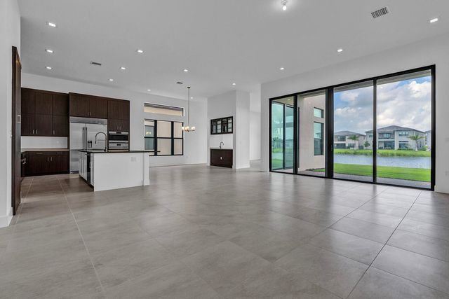9523 Riverside Park Drive, Boca Raton, FL 33434