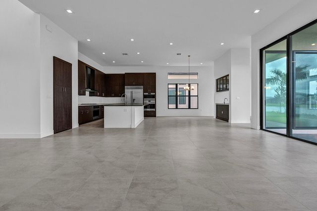 9523 Riverside Park Drive, Boca Raton, FL 33434