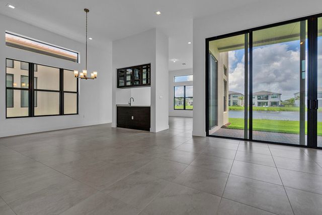 9523 Riverside Park Drive, Boca Raton, FL 33434