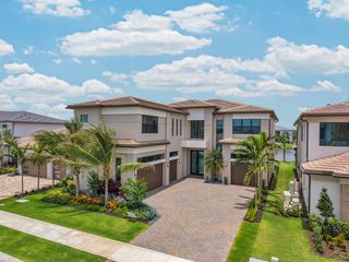 9523 Riverside Park Drive, Boca Raton, FL 33434