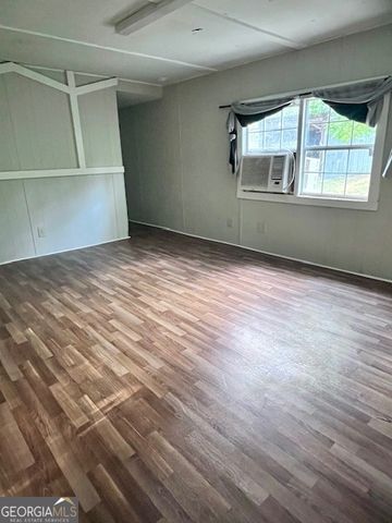 3195 Henderson Grove Road, Sandersville, GA 31082