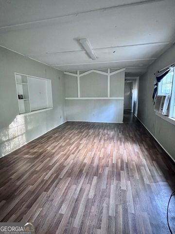 3195 Henderson Grove Road, Sandersville, GA 31082