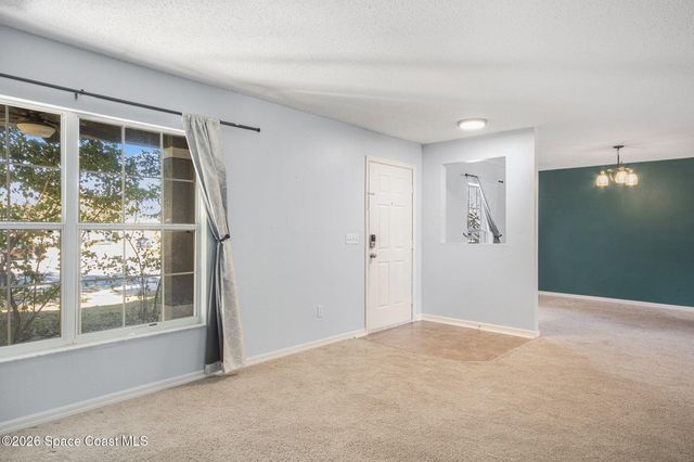 895 Woodvale Street, Clermont, FL 34711