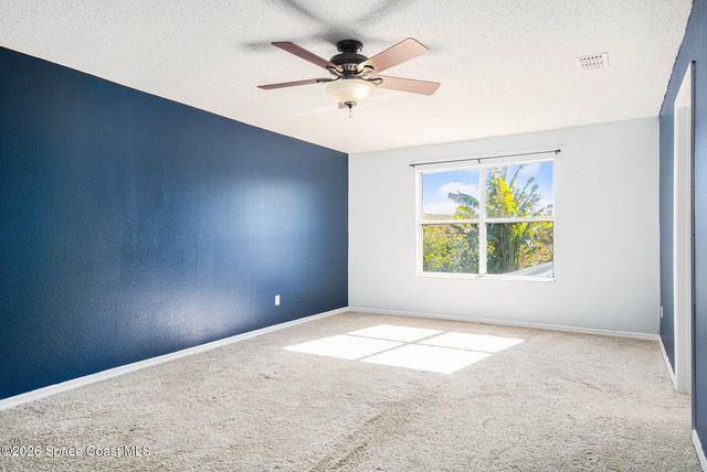 895 Woodvale Street, Clermont, FL 34711