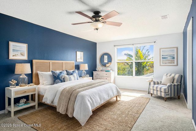 895 Woodvale Street, Clermont, FL 34711