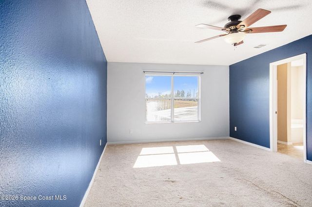 895 Woodvale Street, Clermont, FL 34711