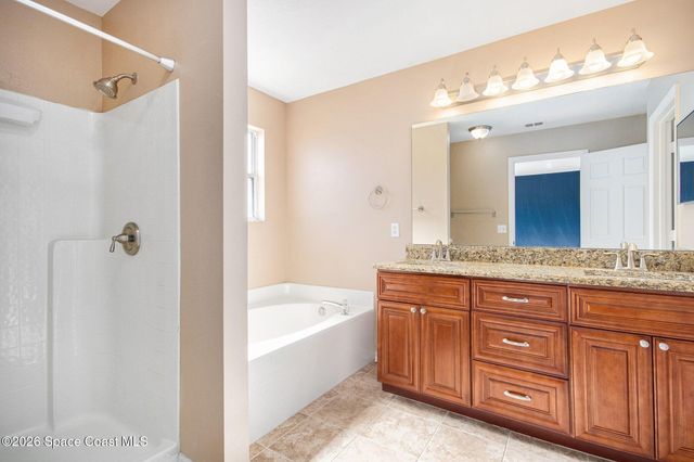 895 Woodvale Street, Clermont, FL 34711