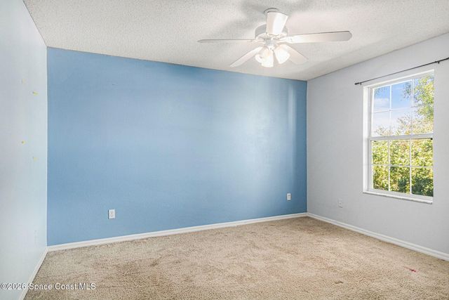 895 Woodvale Street, Clermont, FL 34711