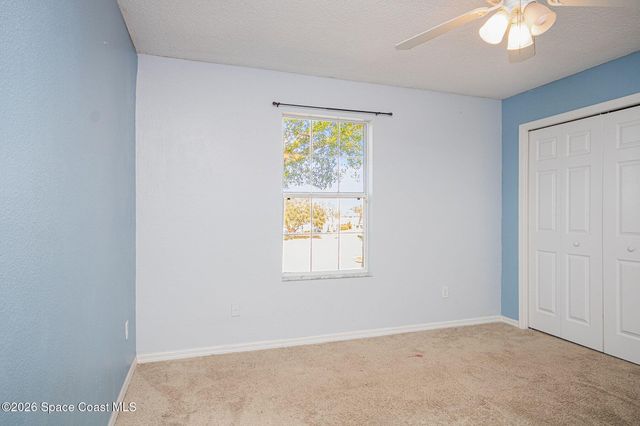 895 Woodvale Street, Clermont, FL 34711