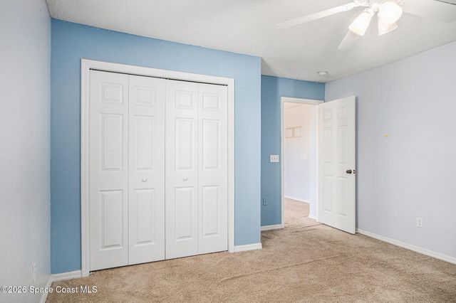 895 Woodvale Street, Clermont, FL 34711