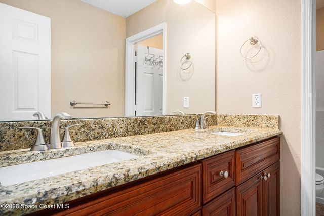 895 Woodvale Street, Clermont, FL 34711