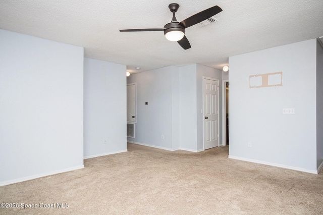 895 Woodvale Street, Clermont, FL 34711