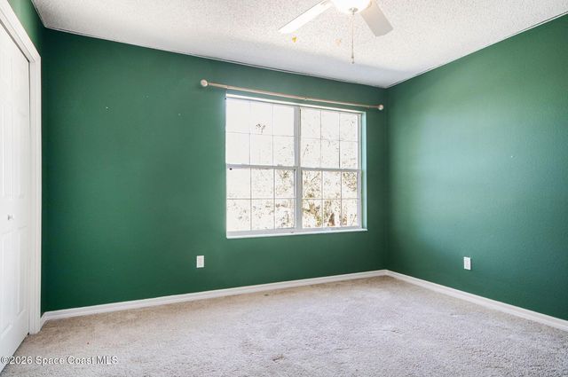 895 Woodvale Street, Clermont, FL 34711