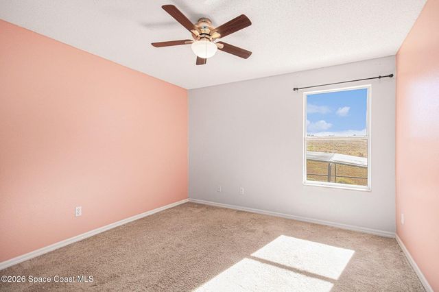 895 Woodvale Street, Clermont, FL 34711