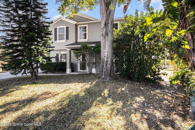 895 Woodvale Street, Clermont, FL 34711