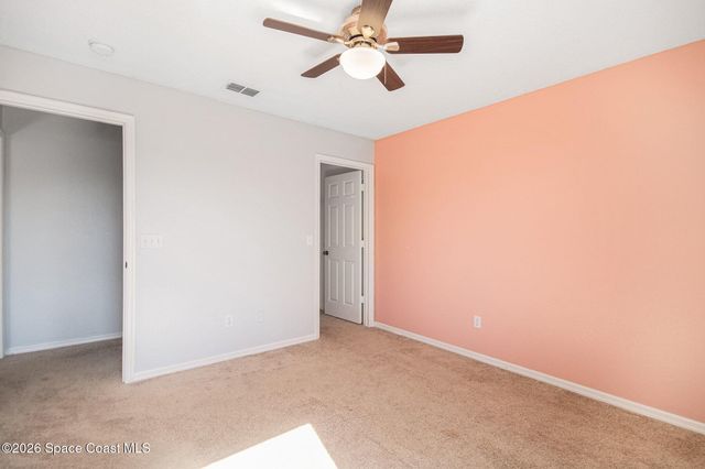 895 Woodvale Street, Clermont, FL 34711