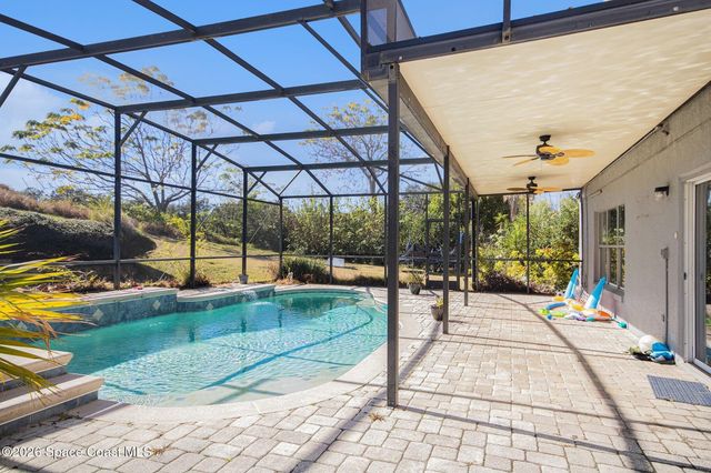 895 Woodvale Street, Clermont, FL 34711