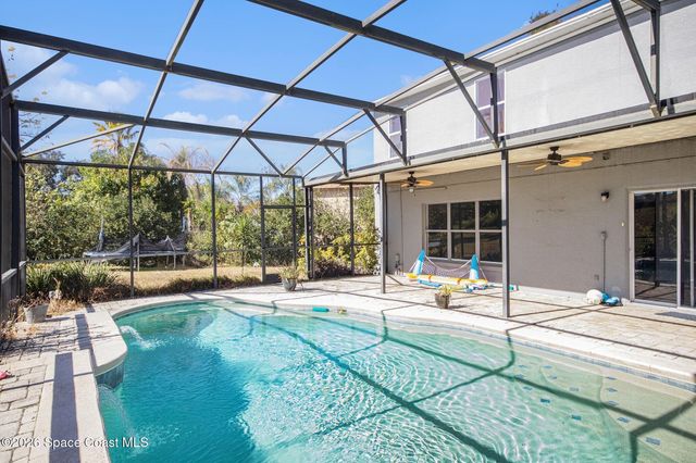 895 Woodvale Street, Clermont, FL 34711