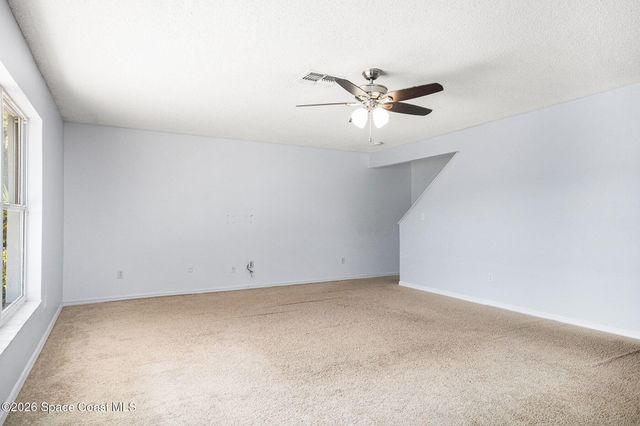 895 Woodvale Street, Clermont, FL 34711