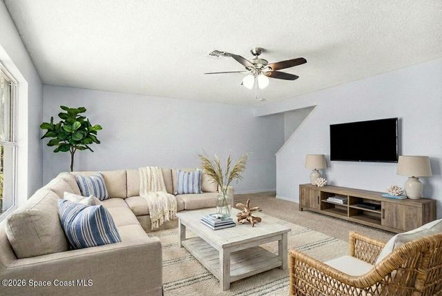 895 Woodvale Street, Clermont, FL 34711