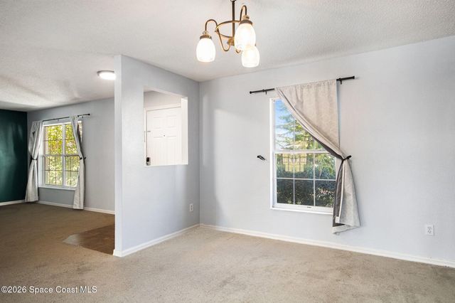 895 Woodvale Street, Clermont, FL 34711