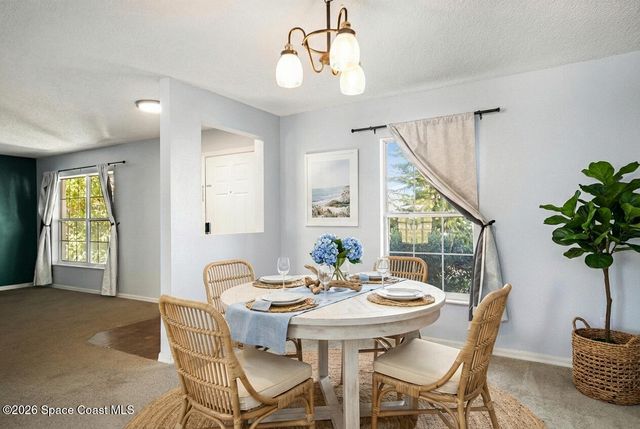 895 Woodvale Street, Clermont, FL 34711