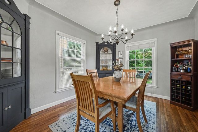 1820 Montreal Avenue, Saint Paul, MN 55116
