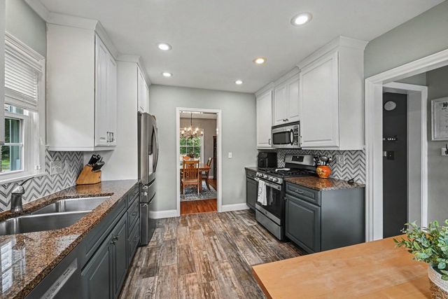1820 Montreal Avenue, Saint Paul, MN 55116