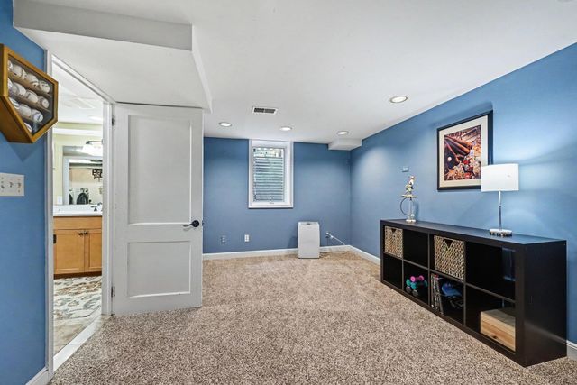 1820 Montreal Avenue, Saint Paul, MN 55116