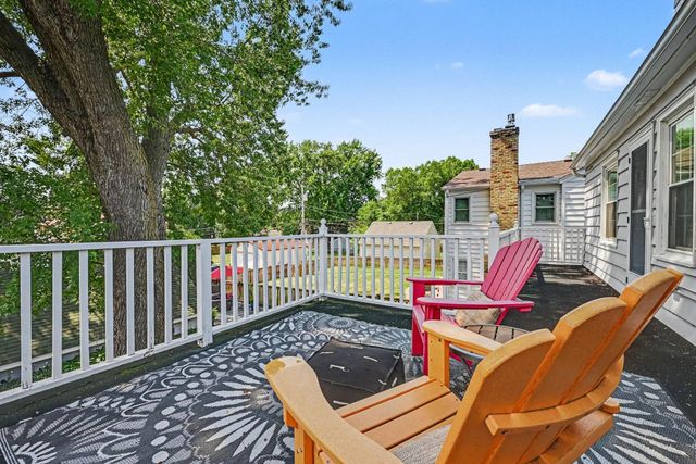 1820 Montreal Avenue, Saint Paul, MN 55116