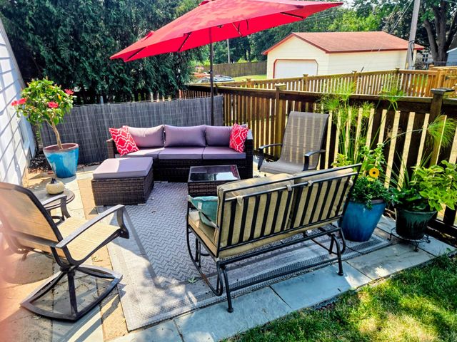1820 Montreal Avenue, Saint Paul, MN 55116