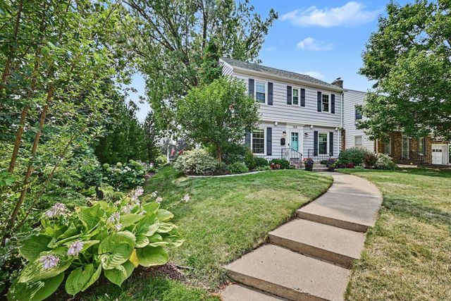1820 Montreal Avenue, Saint Paul, MN 55116