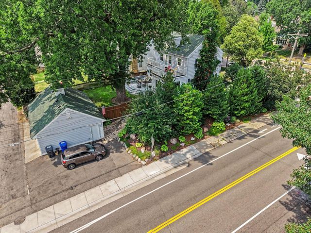 1820 Montreal Avenue, Saint Paul, MN 55116