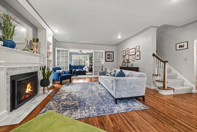 1820 Montreal Avenue, Saint Paul, MN 55116