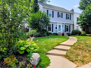 1820 Montreal Avenue, Saint Paul, MN 55116